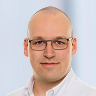 Marvin Giesecke