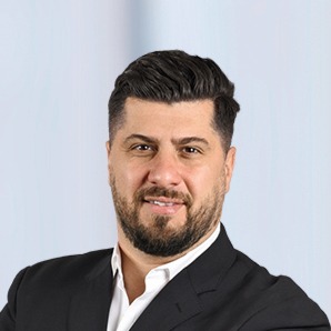 Alexandru-Valentin Litu