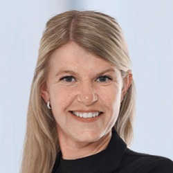 Anne-Kathrin Kriegsmann