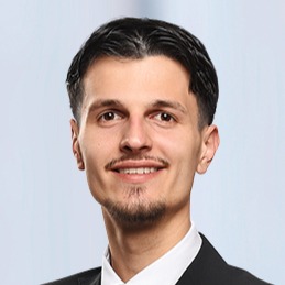 Sven Gross