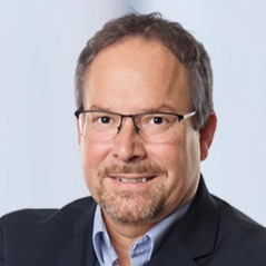 Michael Ullrich