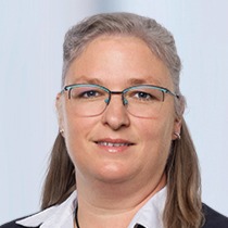 Katrin Viehfeger