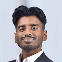 Manojithan Manoharan