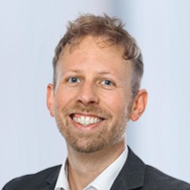 Julian Alexander Witting