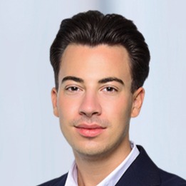 Andre Giuseppe Timpanaro