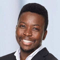 Emmanuel Adegoke