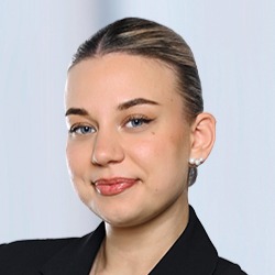 Jenny Rotärmel