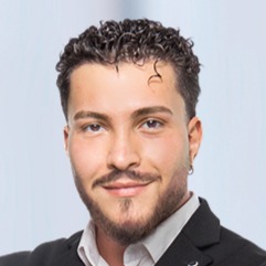 Emirhan Eren