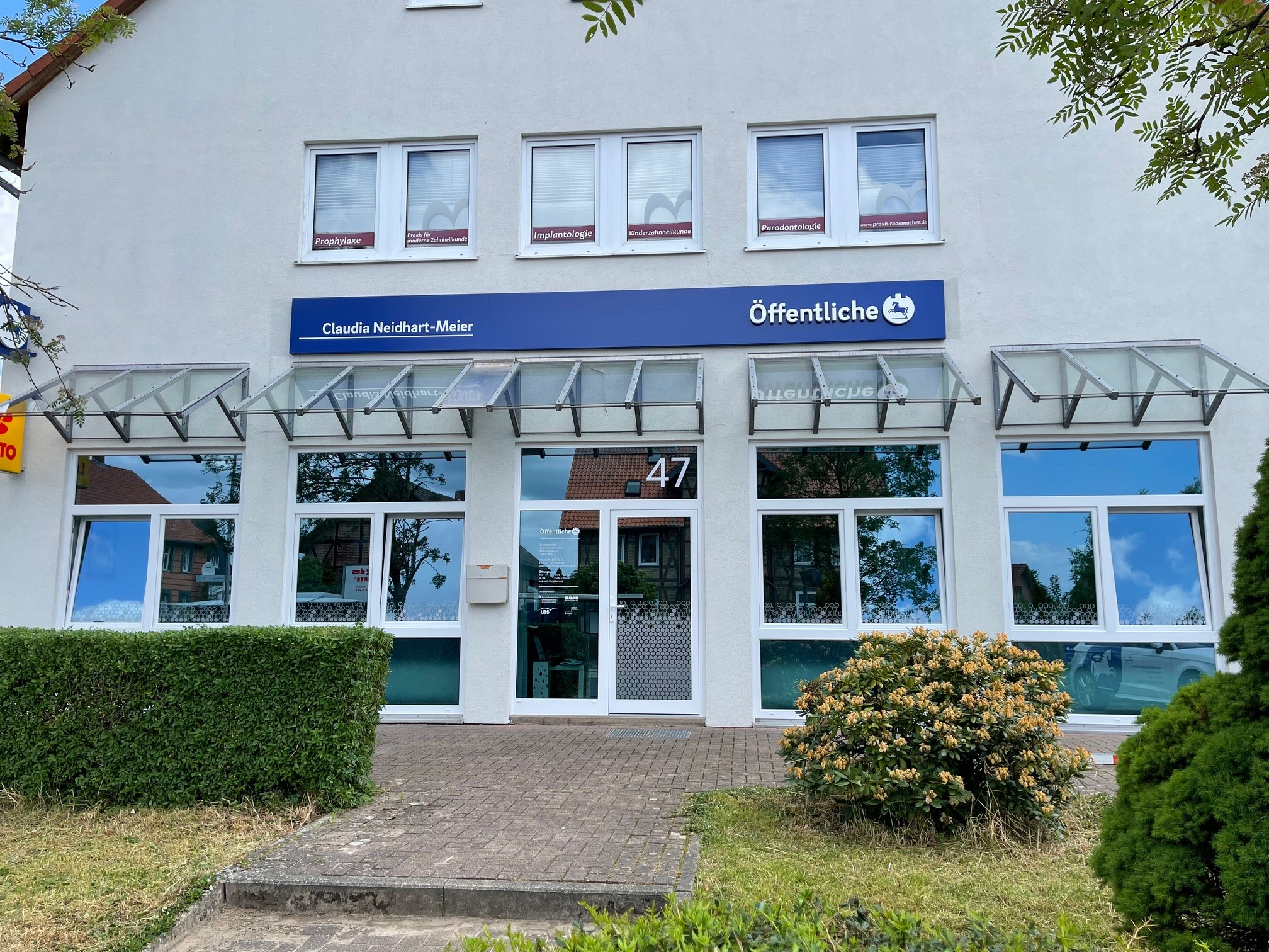 Galerie-Thumbnail