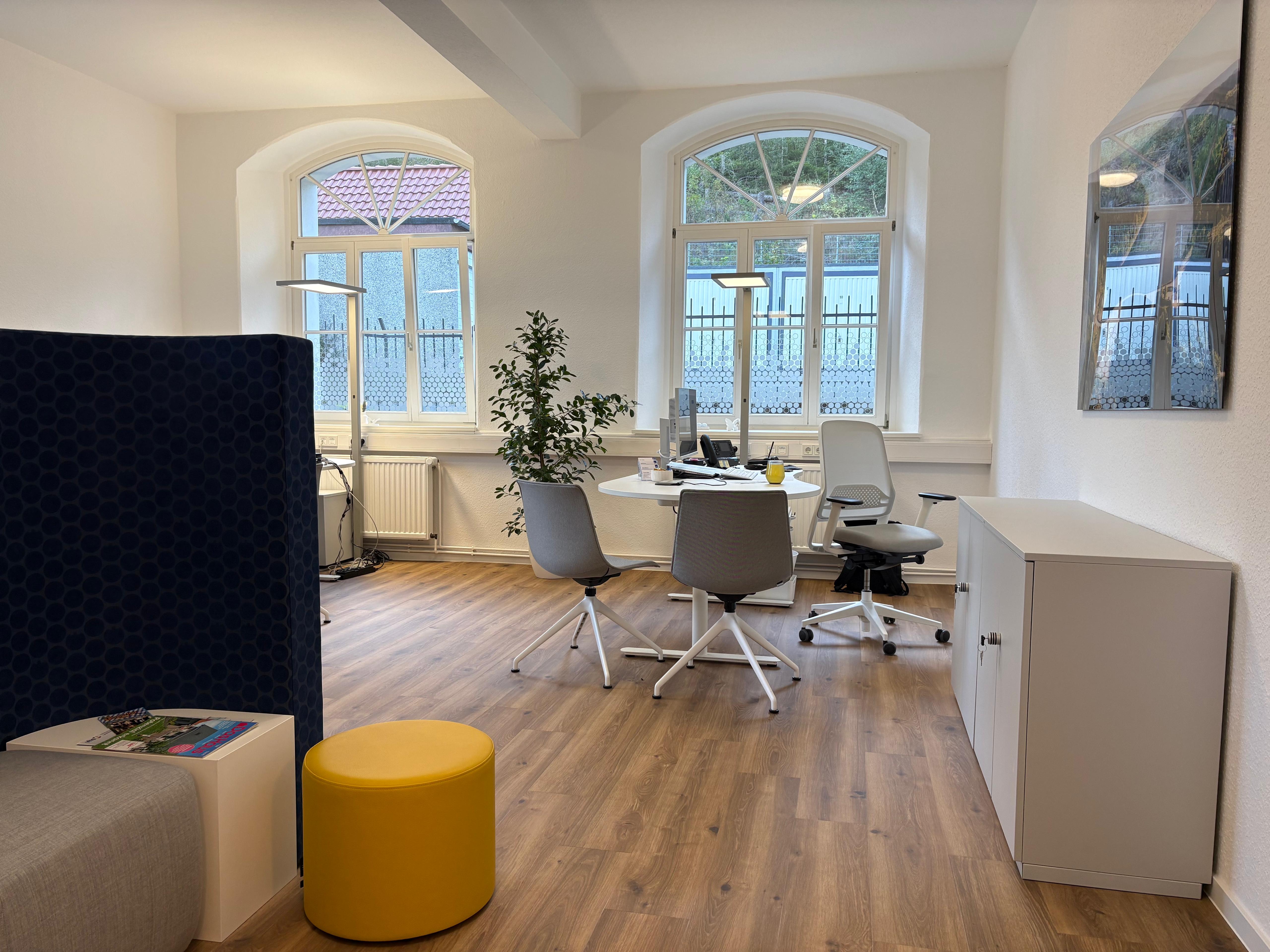 Bild 9 Öffentliche Versicherung Braunschweig - Kai Ludwig in Goslar