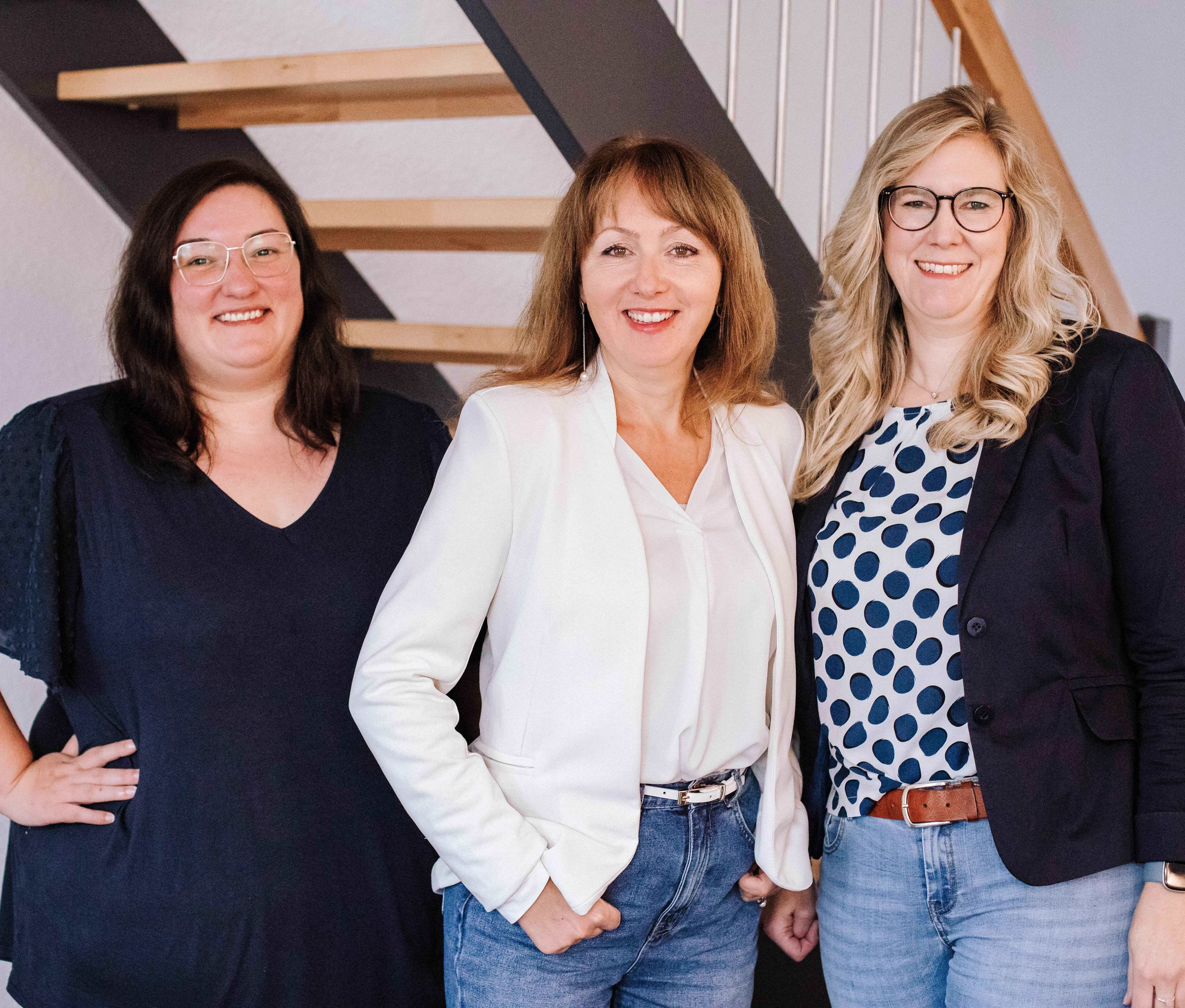 Bild 1 Öffentliche Versicherung Braunschweig - Irena Cesir in Holzminden