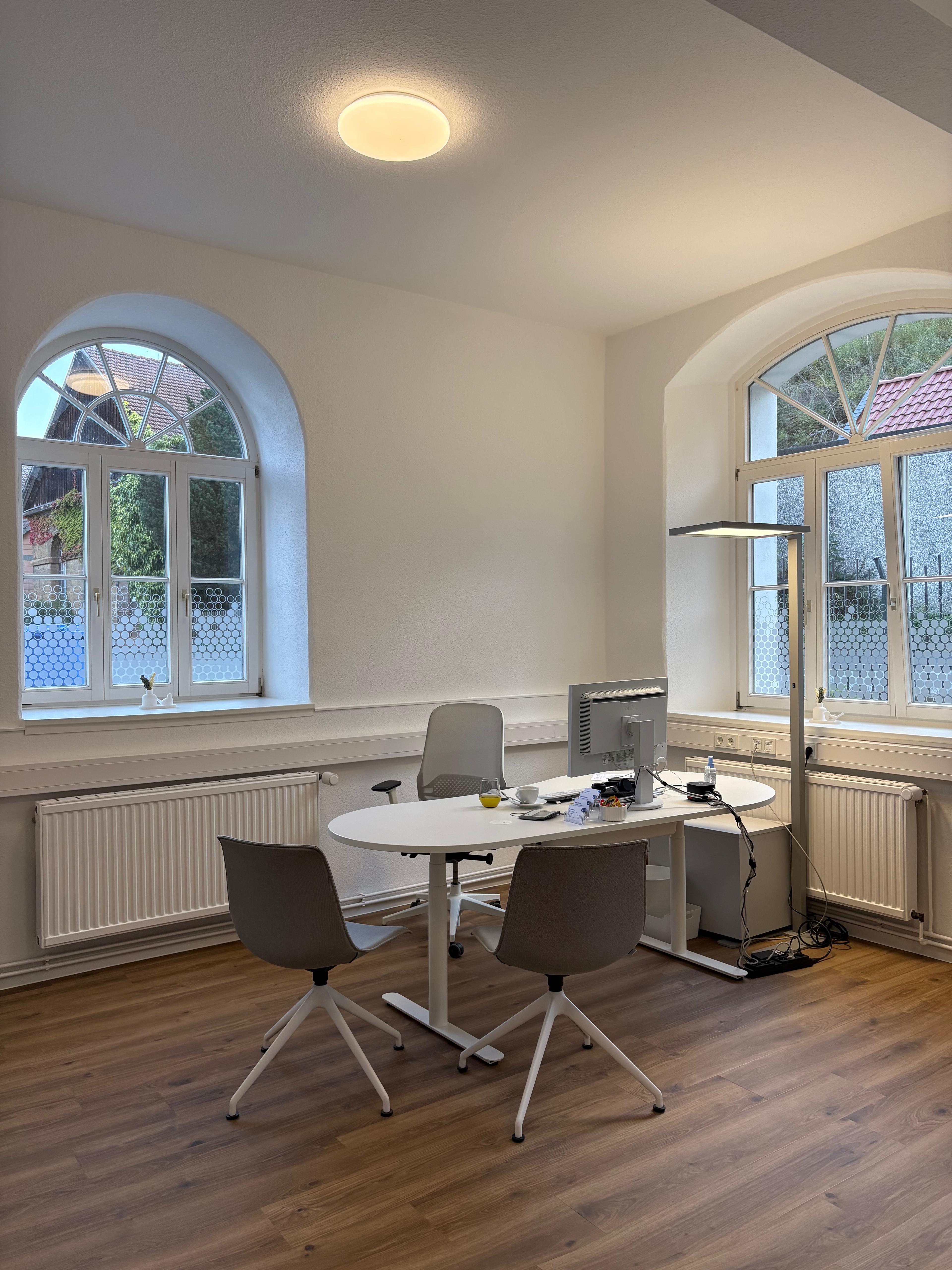 Bild 8 Öffentliche Versicherung Braunschweig - Kai Ludwig in Goslar