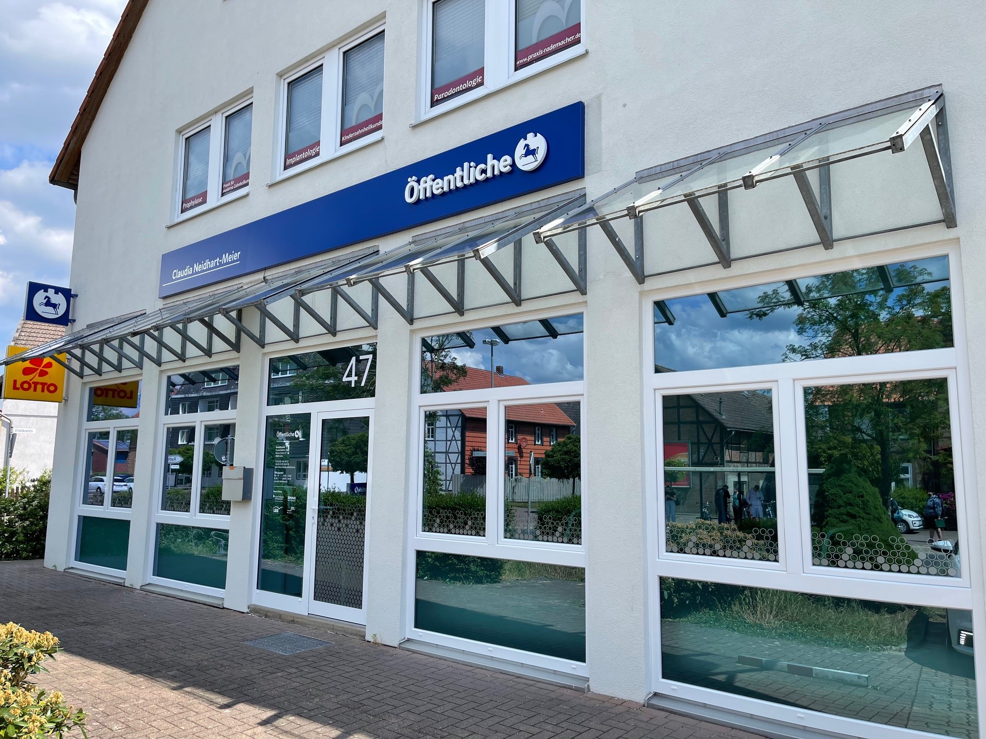 Galerie-Thumbnail