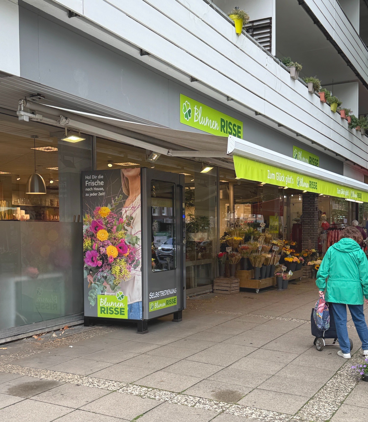 Galerie-Thumbnail