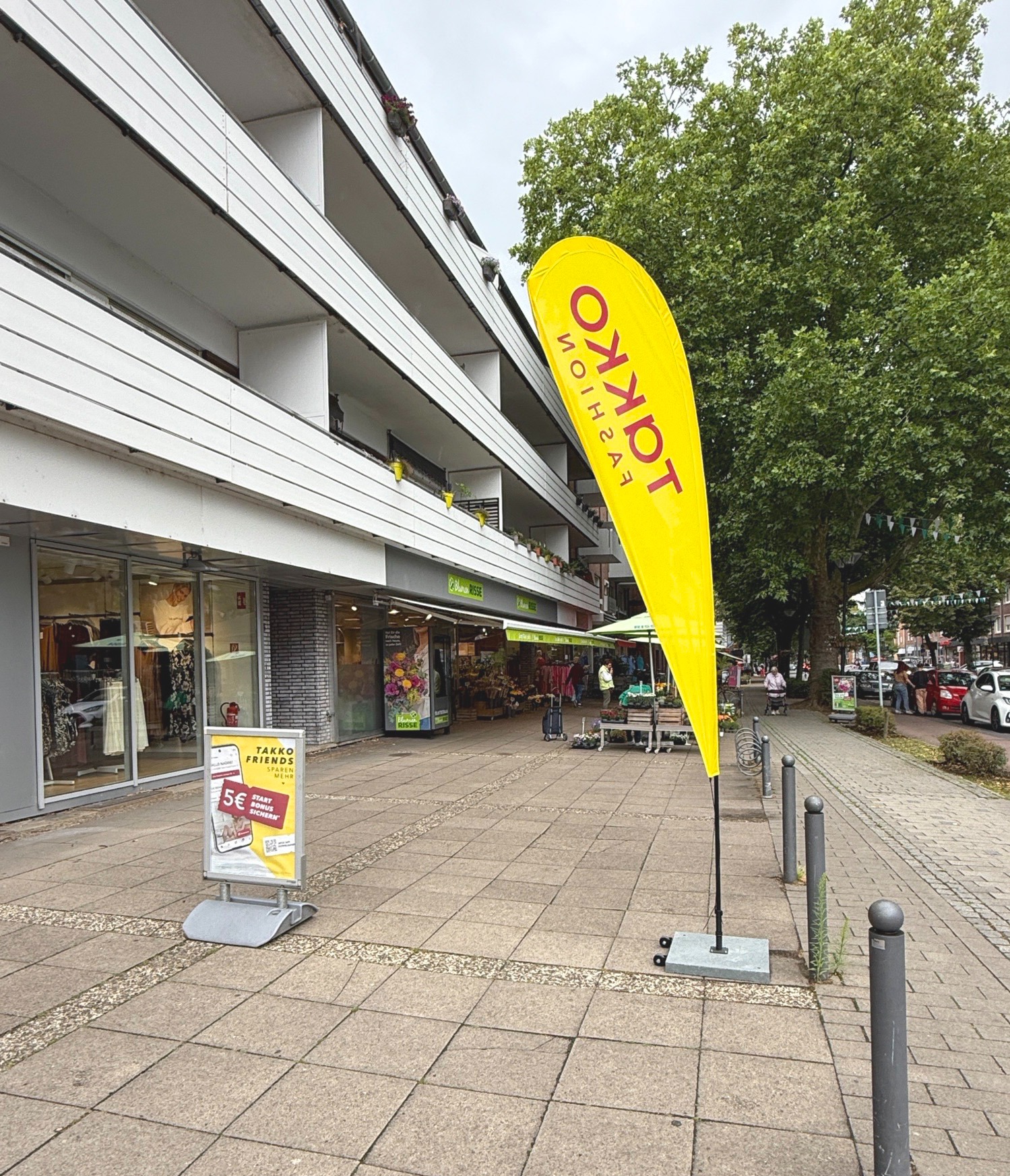 Galerie-Thumbnail