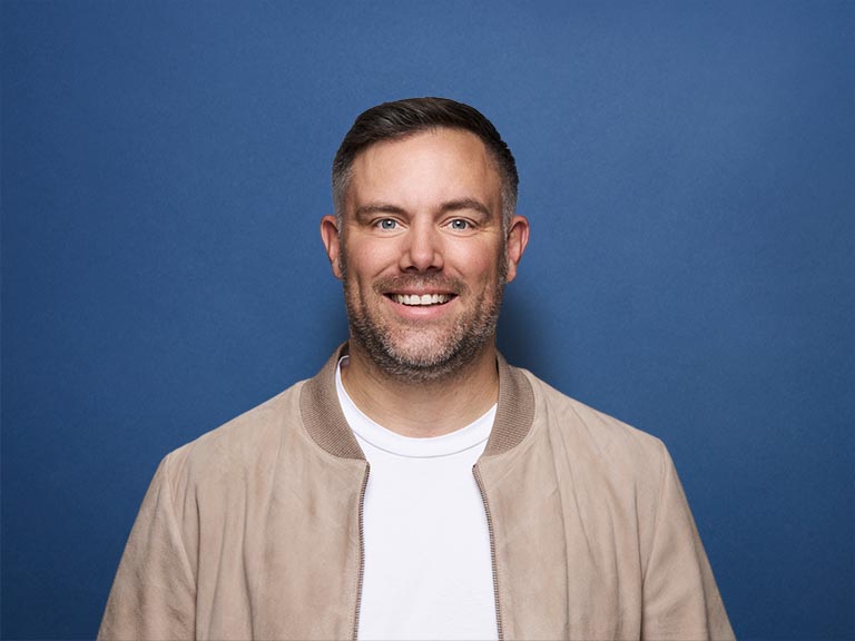 Bilder VGH Versicherungen: Plogmann & Brandmann OHG