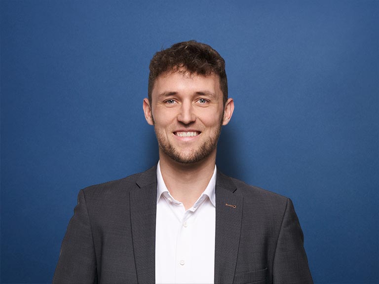 VGH Versicherungen: Bode GmbH, Brahmsstr. 35 in Cuxhaven