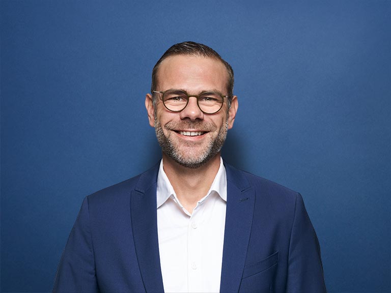 Bild 2 VGH Versicherungen: Hagensieker & Trame GmbH in Osnabrück