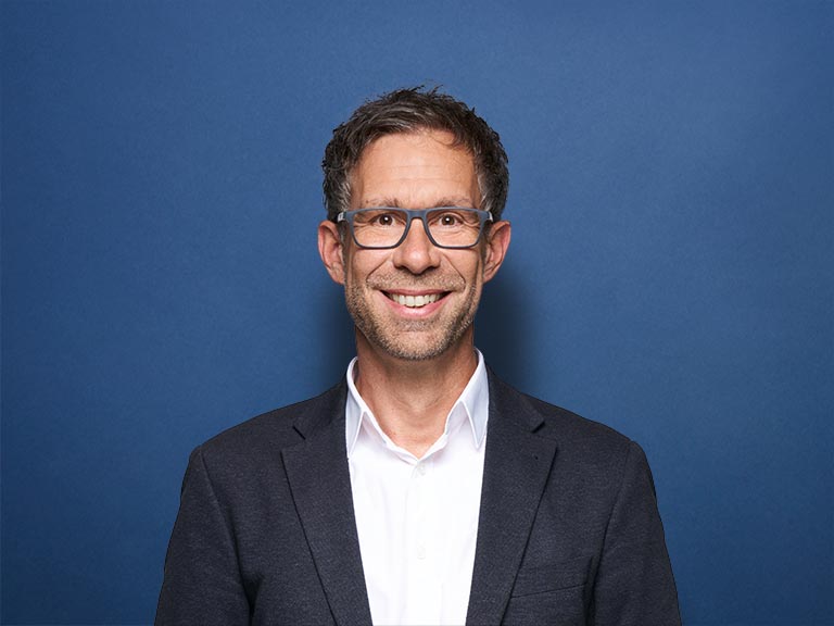 VGH Versicherungen: Hendrik Hampel e.K. in Lüneburg - Logo