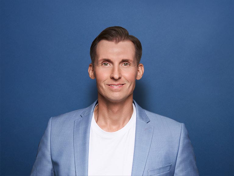 VGH Versicherungen: Tobias Bockmeier, Hauptstraße 11 in Wienhausen