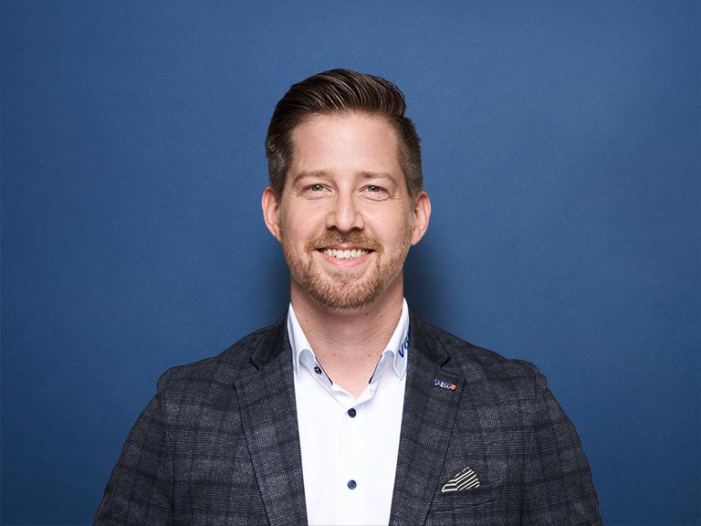 VGH Versicherungen: Jörg Busse, Hannoversche Straße 38 in Nienburg (Weser)