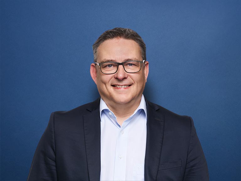 ÖVB Versicherungen: Hasselmann & Kotzan OHG, Vahrer Straße 296 in Bremen