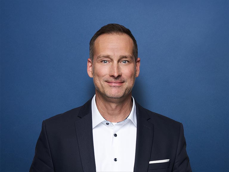 Bild 1 VGH Versicherungen: Hollmann OHG in Melle