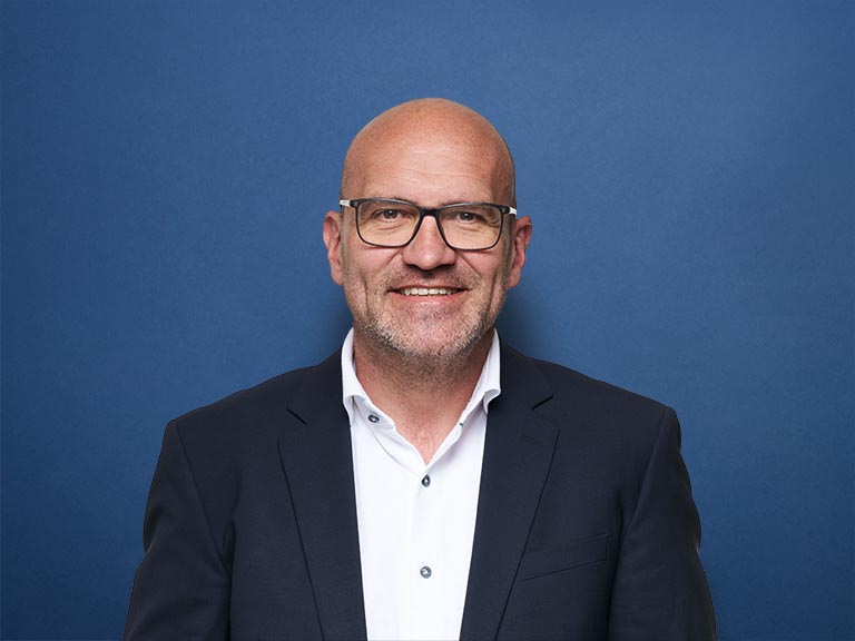 VGH Versicherungen: Menke & Lüßling OHG in Geeste - Logo