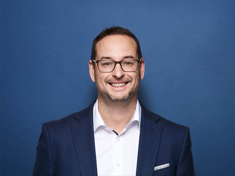 Bild 2 VGH Versicherungen: Hollmann OHG in Melle