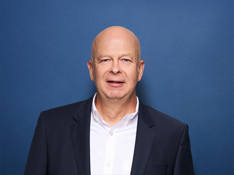 Bild 1 VGH Versicherungen: Matthias Graf e.K. in Rehburg-Loccum