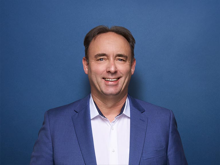 VGH Versicherungen: Sven Adamskie e.K., Hauptstraße 33 in Wunstorf