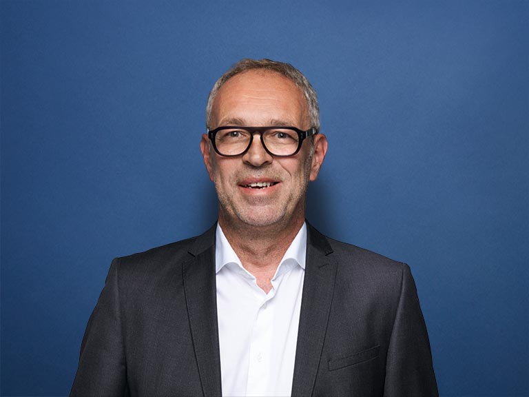 VGH Versicherungen: Stefan Rack e.K. in Stelle Kreis Harburg - Logo