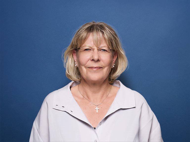 VGH Versicherungen: Tanja Schatte e.K., Nußanger 6 in Göttingen