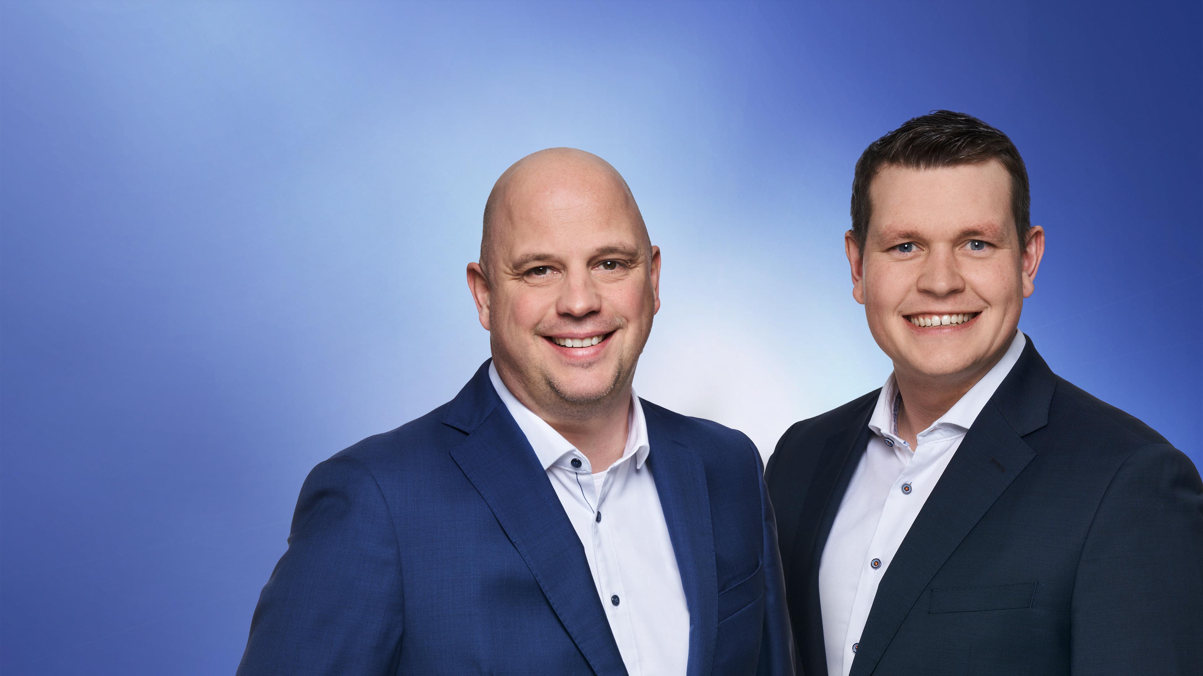 VGH Versicherungen: Fechner & Schwolow OHG, Amedorfer Str. 31 in Neustadt-Mandelsloh