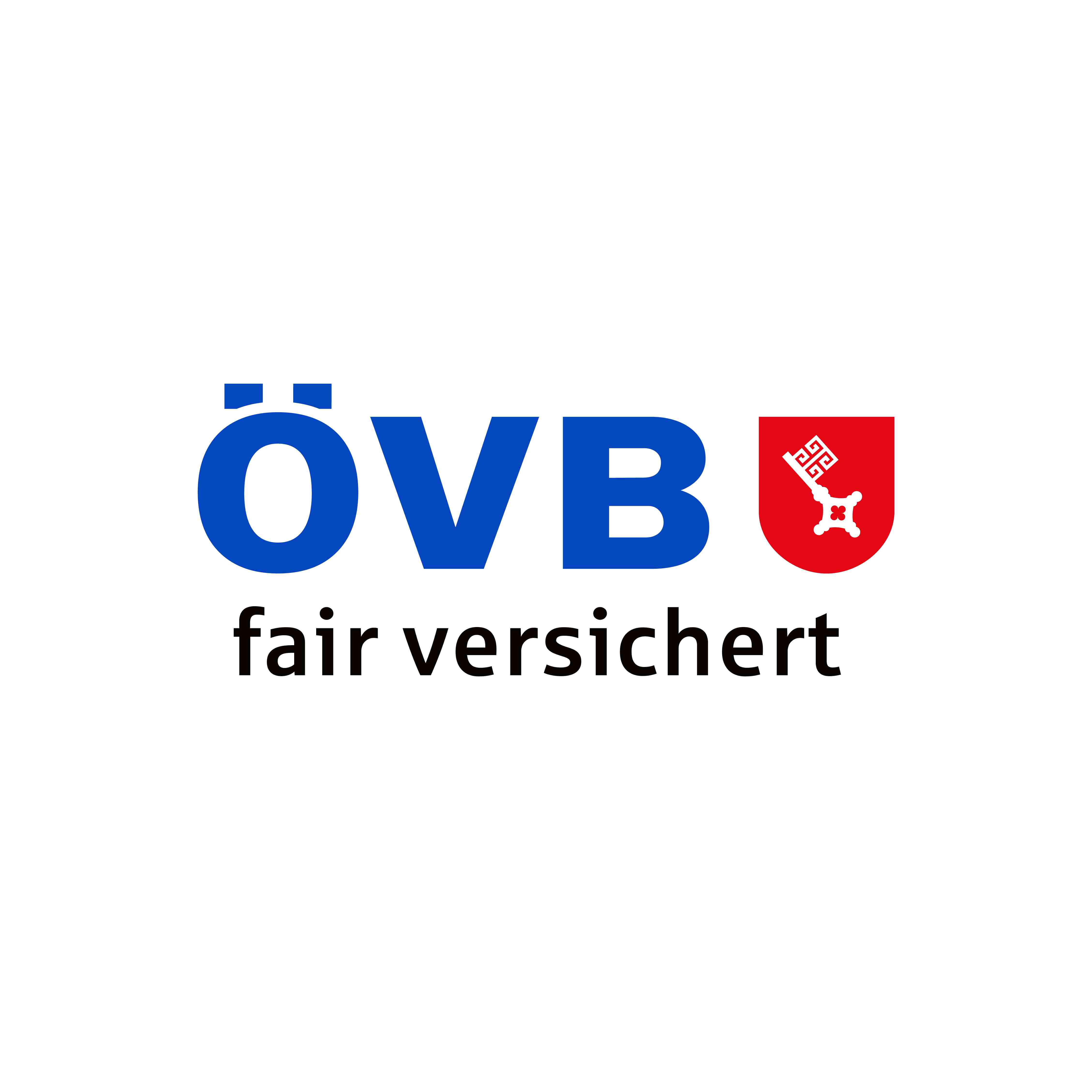 ÖVB Versicherungen: Henke & Bartmann GmbH  