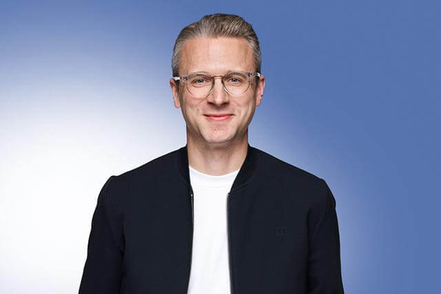 VGH Versicherungen: Philipp Matschinsky in Osnabrück - Logo