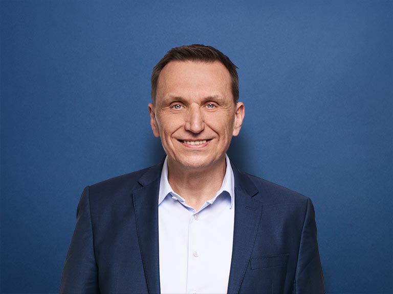 ÖVB Versicherungen: Hasselmann & Kotzan OHG, Vahrer Straße 296 in Bremen