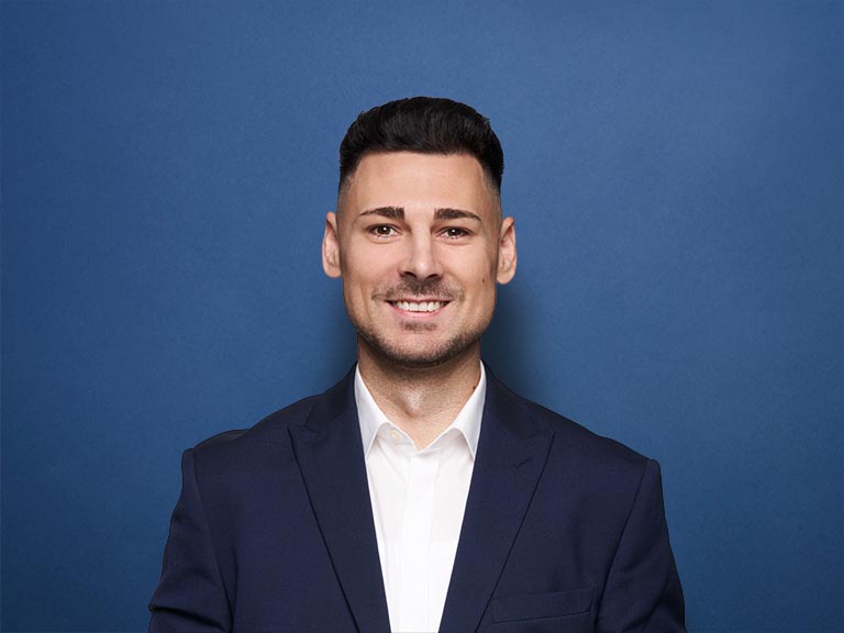 Bild 2 VGH Versicherungen: Treder & Peth OHG in Celle