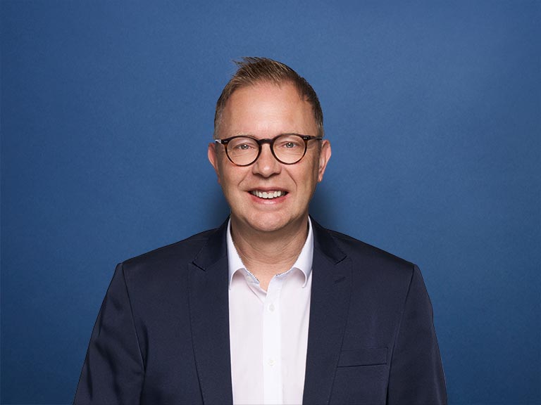 Bild 1 VGH Versicherungen: Jörn-Peter Wrobel e.K. in Kutenholz-Mulsum