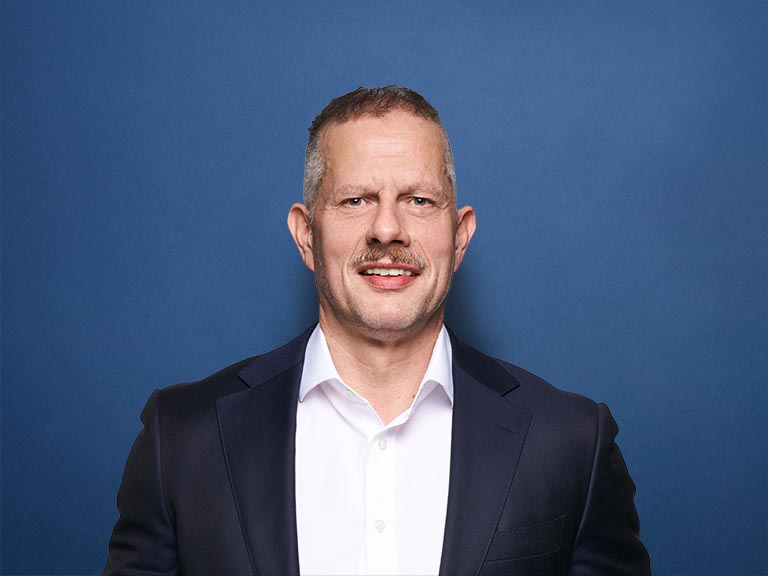 Bild 1 VGH Vertretung Stefan Puschmann e.K. in Bad Essen