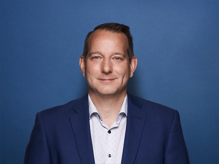 VGH Versicherungen: Stephan Brinkmann in Bad Bevensen - Logo