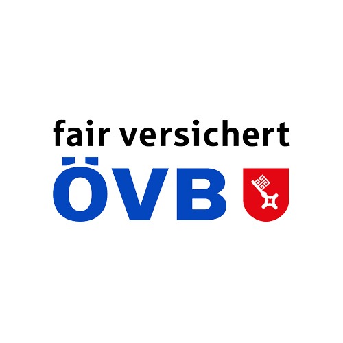 ÖVB Versicherungen: Thomas Hasselmann in Bremen - Logo