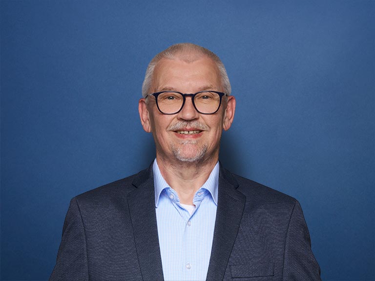 Bild 1 VGH Versicherungen: Reiner Brandt e.K. in Bremervörde