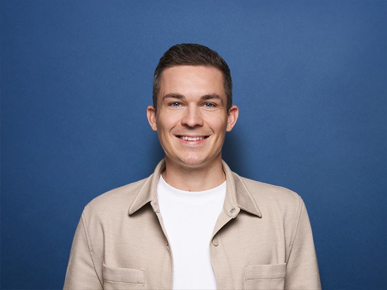 Bilder VGH Versicherungen: Plogmann & Brandmann OHG