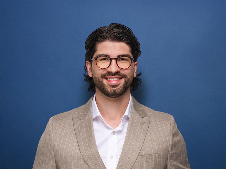 Bild 2 VGH Versicherungen: Baumann & Sopjani OHG in Nordstemmen