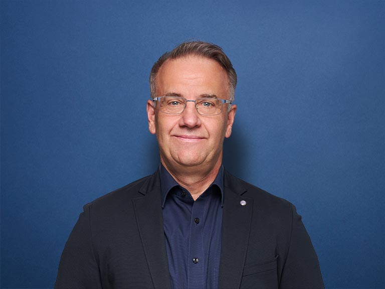 VGH Versicherungen: Mario Ernst-Schönfelder, Hindenburgstr. 8 in Hankensbüttel