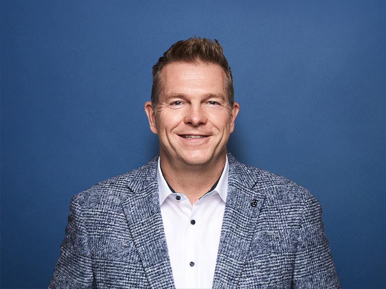 VGH Versicherungen: Christian Stell, An der Beeke 2 in Syke