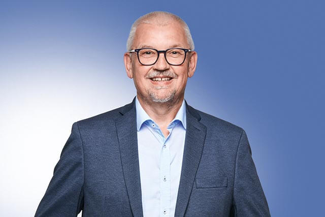 Kundenbild groß 1 VGH Versicherungen: Reiner Brandt e.K.