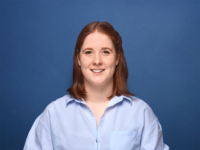 VGH Versicherungen: Marliesa Prenzler, Steinkenhöfen 12 in Bispingen