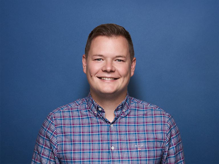 Bild 2 VGH Versicherungen: Brennecke & Dummer OHG in Edemissen